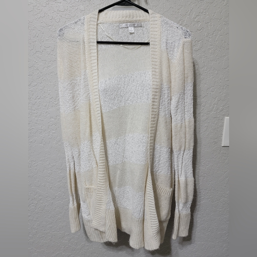 Lauren Conrad sweater